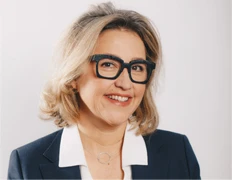 Marie Lesure-Vandamme